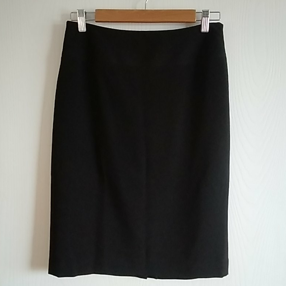 Rafaella Women's Skirt
